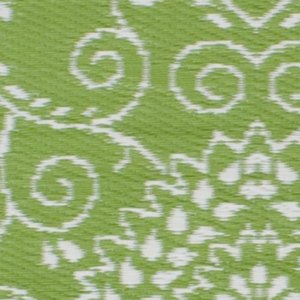 <span class=keywords><strong>Tappeto</strong></span> in plastica riciclata tappetino verde <span class=keywords><strong>tappeto</strong></span> in polipropilene 100% <span class=keywords><strong>tappeto</strong></span> da campeggio <span class=keywords><strong>tappeto</strong></span> da esterno <span class=keywords><strong>tappeto</strong></span> da giardino - Product Image 3