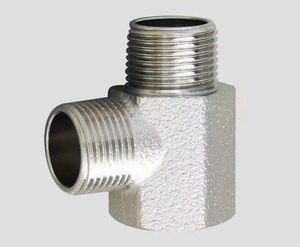 Распылитель для биде с горячей и холодной водой - Product Image 6