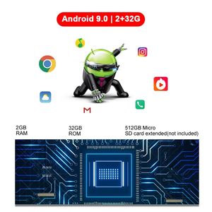 4 מצלמות 4 ערוץ 360 תואר רכב <span class=keywords><strong>dvr</strong></span> מצלמת דאש עם 4G אנדרואיד 9.0 ADAS GPS ניווט HD <span class=keywords><strong>720P</strong></span> WiFi App מרחוק צג לרכב - Product Image 4