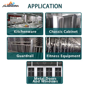 Máquina Láser Mini de 1500W a Precio de Fábrica, Soldadora Láser Portátil para Uso en Metal - Product Image 6