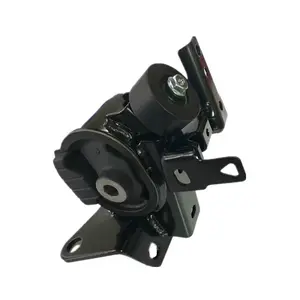 Motor destek ayakları 12306-28071 12306-28070 motor montajı Toyota ALLION CALDINA 2002-2007