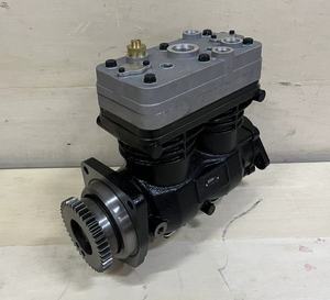 Pièces de machines de construction, compresseur d'air du moteur 440-1616 4401616 pour C15 pour moteur diesel Caterpillar C18 - Product Image 5