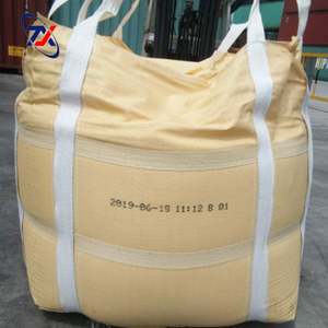 Venta caliente de ceniza de soda de grado industrial como materia prima química - Product Image 6