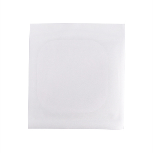 Apósito hidrocoloide para heridas, 6*7cm, extrafino, avanzado, de rápida cicatrización, apósitos hidrocoloides para ampollas - Product Image 2