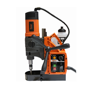Máquina Perforadora de Núcleos KCY-48/2WDO Segura y Conveniente con Fuente de Alimentación de Motor, Produce Magnético, Modelo SCY-48/2WDO - Product Image 2