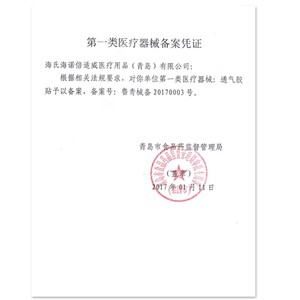 7cm7cm - Product Image 3