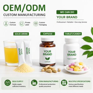 Extracto de <span class=keywords><strong>Houttuynia</strong></span> Cordata en Polvo, P.E. de Heartleaf <span class=keywords><strong>Houttuynia</strong></span> Suministro a Granel de Extractos de Plantas - Product Image 4