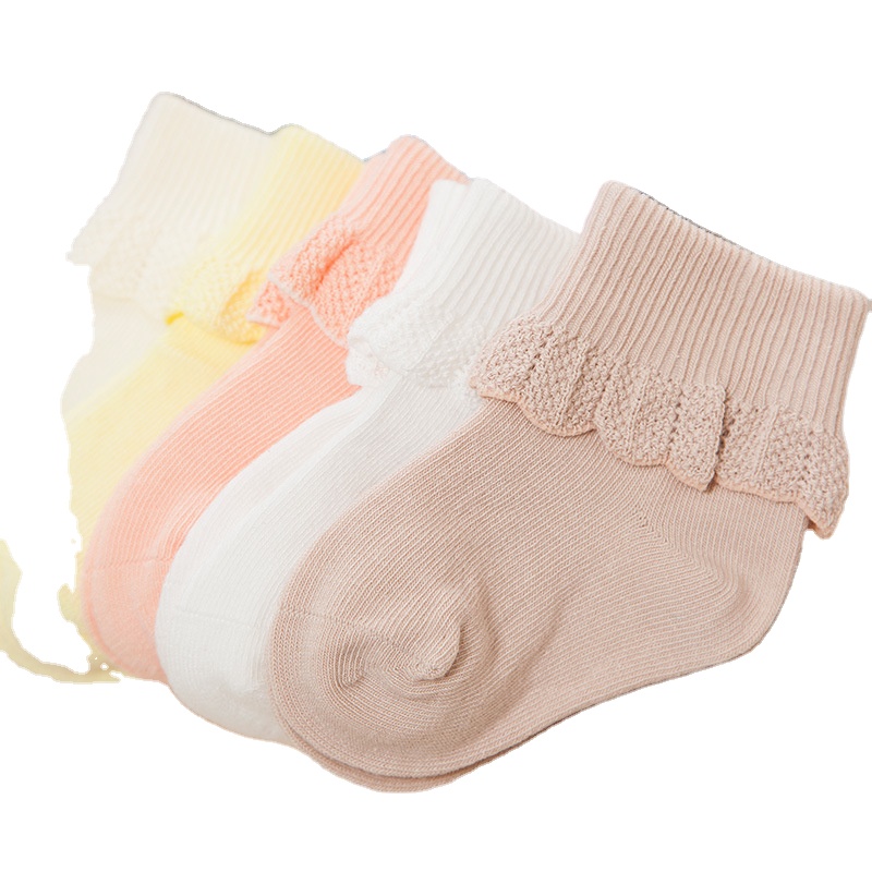 Grossiste Taille Chaussette Bebe Acheter Les Meilleurs Taille Chaussette Bebe Lots De La Chine Taille Chaussette Bebe Grossistes En Ligne Alibaba Com