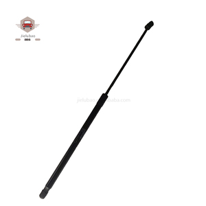 Vente en gros, vente directe, pièces de carrosserie automobiles, jambes de force arrière à ressort à gaz C2D3661 pour <span class=keywords><strong>Jaguar</strong></span> - Product Image 1