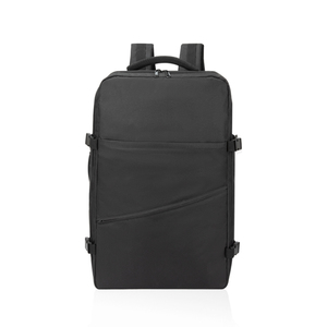 <strong>New</strong> Arrivals OEM Outdoor Office <strong>Design</strong> Briefcase Fashion <strong>Backpack</strong> <strong>Design</strong> School Laptop Bag <strong>Backpacks</strong> - Product Image 1