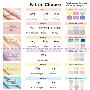 Vestito Natalizio per <span class=keywords><strong>Bambina</strong></span> con Stampa Personalizzata, Manica Lunga, Abito Festivo Invernale in Seta di Latte con Decorazioni in Pizzo - Product Image 4
