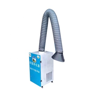 Purificateur <span class=keywords><strong>de</strong></span> <span class=keywords><strong>fumée</strong></span> <span class=keywords><strong>de</strong></span> soudage, <span class=keywords><strong>extracteur</strong></span> <span class=keywords><strong>de</strong></span> <span class=keywords><strong>fumée</strong></span> <span class=keywords><strong>de</strong></span> soudage <span class=keywords><strong>à</strong></span> <span class=keywords><strong>vendre</strong></span> - Product Image 3