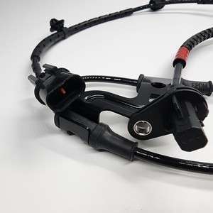 <strong>ABS</strong> <strong>Wheel</strong> <strong>Speed</strong> <strong>Sensor</strong> 95680H3100 95680-H3100 <strong>for</strong> Hyundai Kia