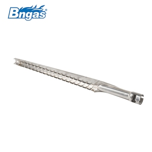 Quemador de Gas NG/LPG de Acero Inoxidable de Alta Temperatura con Certificación CE, Pieza de Repuesto A.O. Calentador de Agua Smith Serie <span class=keywords><strong>Swordfish</strong></span> 1 Año - Product Image 3