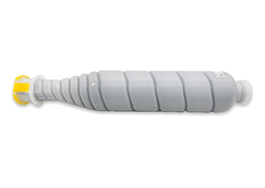 Cartucho de Tóner TN710 Compatible para Konica Minolta Bizhub 600 601 750 <span class=keywords><strong>751</strong></span>, Oce VarioLink 6022 7522 - Product Image 3