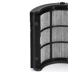 Remplacement du <span class=keywords><strong>filtre</strong></span> <span class=keywords><strong>HEPA</strong></span> du purificateur d'air au <span class=keywords><strong>charbon</strong></span> <span class=keywords><strong>actif</strong></span> pour Dysons PH01 PH02 PH03 PH04 HP06 HP09 TP06 TP09 - Product Image 5