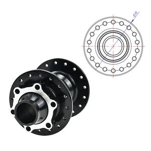 Bujes <span class=keywords><strong>de</strong></span> <span class=keywords><strong>bicicleta</strong></span> <span class=keywords><strong>de</strong></span> montaña ARC, bujes <span class=keywords><strong>de</strong></span> <span class=keywords><strong>bicicleta</strong></span> eléctrica <span class=keywords><strong>de</strong></span> 20x110mm, 20x142, 12x, HG 11S, 60/009R, 6 trinquetes - Product Image 6