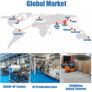 Hộp cơm bento dùng một lần thân thiện với môi trường 42oz, có thể dùng lò vi sóng, hộp đựng thức ăn mang đi, hộp cơm tự hâm nóng, hộp đựng đồ ăn chuẩn bị sẵn - Product Image 6