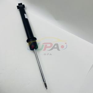 Sistema de suspensión de alta calidad AMORTIGUADOR TRASERO 55311-D3100 55311D3100 Para H-yundai Tucson 55311 D3100 - Product Image 4