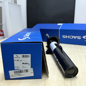 31316786005 สปริงโช้คหน้าซ้ายสำหรับ BMW 325i 328i 330i 335i <span class=keywords><strong>E90</strong></span> - Product Image 1