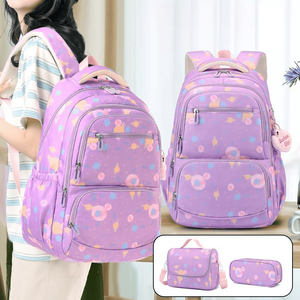 <span class=keywords><strong>Sac</strong></span> <span class=keywords><strong>à</strong></span> déjeuner imperméable, <span class=keywords><strong>sac</strong></span> d'école, <span class=keywords><strong>sac</strong></span> <span class=keywords><strong>à</strong></span> <span class=keywords><strong>dos</strong></span> scolaire grande capacité, nouveau design, <span class=keywords><strong>sac</strong></span> <span class=keywords><strong>à</strong></span> <span class=keywords><strong>dos</strong></span> pour étudiants, ensemble de sacs d'école 3 en 1 pour enfants - Product Image 6