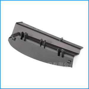 Panneau de garniture de feux arrière Nissan Sylphy 26553-EX70A 26558-EX70A Gauche et Droite, Couvercle en plastique - Product Image 2
