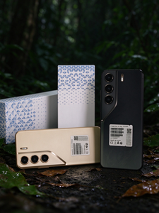 สมาร์ทโฟน Camon 40 Pro 5G, กล้องมือถือระดับธุรกิจ HD, พร้อมกล้องความคมชัดสูง, 24GB+512G, รุ่น Global Edition - Product Image 1