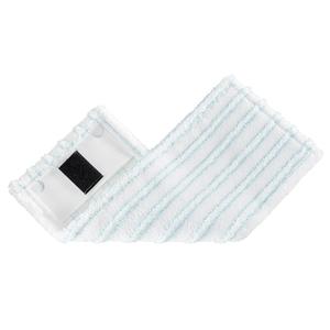 Leifheit Micro Duo <b>Mop</b> Cover For <b>Clean</b> Twist M Ergo Floor <b>Mop</b> - Product Image 1