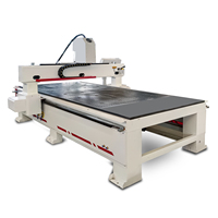 Revêtement d'argent miroir infrarouge 100W 120w enlevant la machine de découpe laser en verre de grande taille de gravure