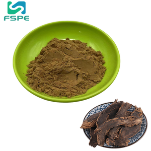 Экстракт корня фига, 10:1 - Product Image 1
