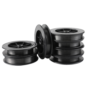 Fil d'alliage <span class=keywords><strong>de</strong></span> mémoire <span class=keywords><strong>de</strong></span> Nitinol super élastique <span class=keywords><strong>de</strong></span> haute qualité fil <span class=keywords><strong>de</strong></span> titane <span class=keywords><strong>de</strong></span> nickel avec fil <span class=keywords><strong>de</strong></span> mémoire <span class=keywords><strong>de</strong></span> forme <span class=keywords><strong>de</strong></span> surface brillante - Product Image 4