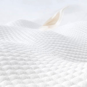 Одноразовые впитывающие пеленки для собак с логотипом на заказ, из экологичных материалов, непромокаемые, быстросохнущие, супервпитывающие, очень большие, для приучения щенков к туалету - Product Image 4