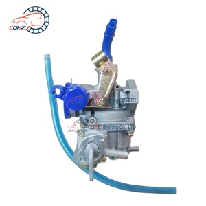 CQHZJ migliore vendita PZ19 CD110 motorcycmotoriccle accessori di alta qualità prodotti <span class=keywords><strong>moto</strong></span> <span class=keywords><strong>tenda</strong></span> piatta 125cc carburatore - Product Image 6