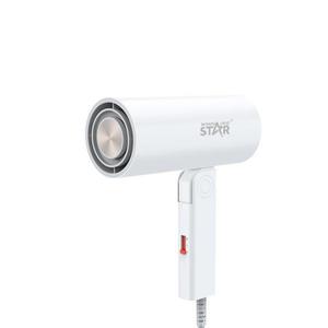 Secador de Pelo Winning Star 1300W con Motor DC y Protección Térmica para Uso en Salón y Hogar - Product Image 5