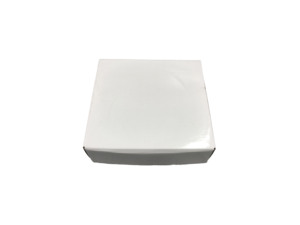 Nuevo Volante de Transmisión <span class=keywords><strong>DSG</strong></span> de 6 Velocidades 02E DQ250 con <span class=keywords><strong>8</strong></span> Orificios y 129 Dientes 03L105266AF/DD para VW AUDI para Passat CC <span class=keywords><strong>Golf</strong></span> - Product Image 6