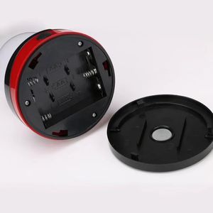 Camping Lanterns Mini LED Emergency <b>Lights</b> Portable Tent Night Lamp <b>Rechargeable</b> <b>Work</b> <b>Light</b> - Product Image 3