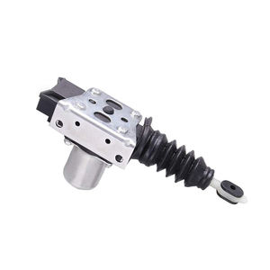 22020256 746-014 22071947 22062740 22071946 Moteur D'actionneur De Serrure de porte Pour Chevrolet Blazer Camaro C1500 C3500 - Product Image 1