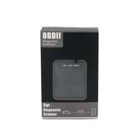 ELM327 WIFI OBD2 Escáner Elm 327 PIC18F25K80