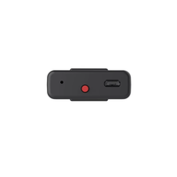 Adaptateur récepteur Bluetooth multi-contrôleurs compatible avec les manettes rétro 8BitDo SNES SFC Premium Vintage Gaming