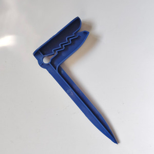 Clip portable pour serviette <span class=keywords><strong>de</strong></span> plage, clip pour tapis <span class=keywords><strong>de</strong></span> camping, ensemble <span class=keywords><strong>de</strong></span> clips <span class=keywords><strong>de</strong></span> plage, piquets d'ancrage pour tapis <span class=keywords><strong>de</strong></span> pique-nique, essentiels pour les vacances d'été - Product Image 6