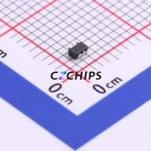 Nuevo transistor Original TPESD5V0J4 SOT-353-5 ESD y protección contra sobretensiones (TVS/ESD) - Product Image 2