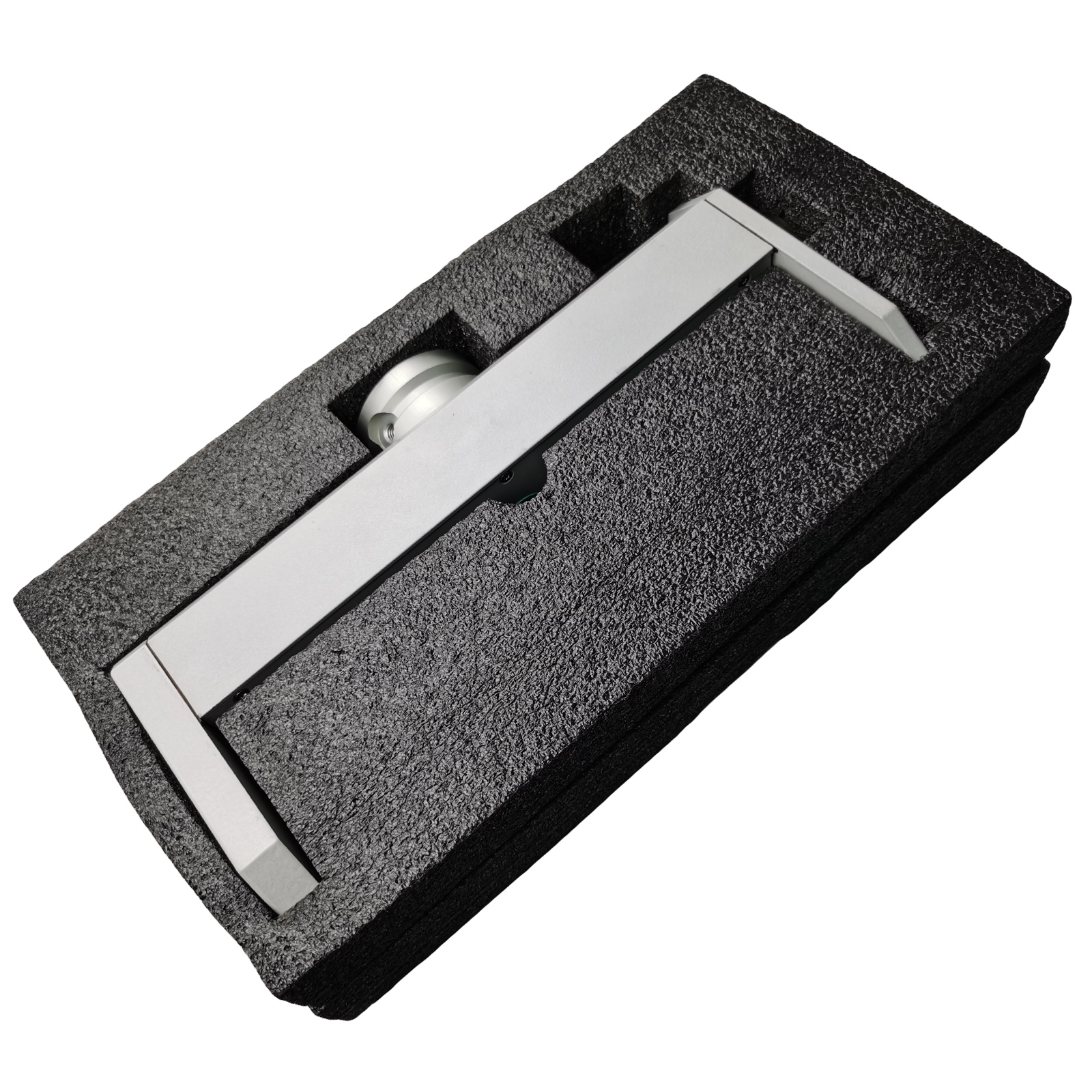 Asphalt Paver Sonic Sensor Replacement 2462560028 Moba