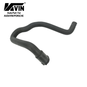 KVIN 8 D0819371H Neuer Wassers ch lauch Warmluft B51.8/1.8T/.8 D0 819 371 H Warm einlass schlauch für VW für Passat <span class=keywords><strong>Pilot</strong></span> 2009 1.8T Manual Premi - Product Image 3