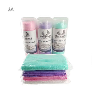 <span class=keywords><strong>Chamois</strong></span> serviette <span class=keywords><strong>de</strong></span> lavage <span class=keywords><strong>de</strong></span> <span class=keywords><strong>voiture</strong></span> 400gsm serviette <span class=keywords><strong>de</strong></span> séchage <span class=keywords><strong>de</strong></span> <span class=keywords><strong>voiture</strong></span> séchage rapide serviettes <span class=keywords><strong>de</strong></span> <span class=keywords><strong>voiture</strong></span> <span class=keywords><strong>chamois</strong></span> pva - Product Image 1