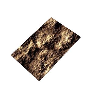 <span class=keywords><strong>Kuwait</strong></span> Green201 304 316L 410 lamiera di acciaio inossidabile prezzo Per 0.3-3.0mm blu in acciaio inossidabile decorazione parete - Product Image 5