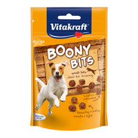 Sacs personnalisés KMJbag pour aliments pour animaux, résistants à l'humidité, en BOPP/AL/PE Mylar, à fond plat, avec valve et fermeture éclair