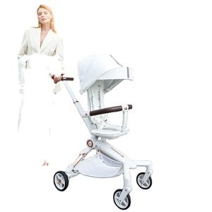 Cochecito barato para bebé y niña, sistema de viaje, gogo - Product Image 2