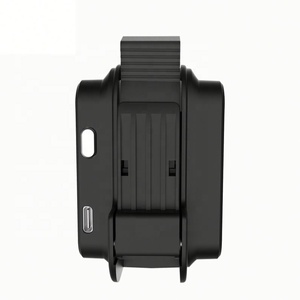 2025 Mini stampante, - Product Image 5