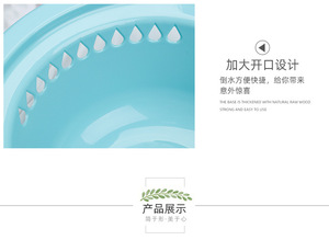 Bañera de Plástico PP en Forma de V de Alta Calidad Exclusiva <span class=keywords><strong>para</strong></span> Hombres y Mujeres, con Elevación Eléctrica, Ligera, <span class=keywords><strong>para</strong></span> <span class=keywords><strong>Discapacitados</strong></span> y Ancianos, ISO 150 kg - Product Image 5