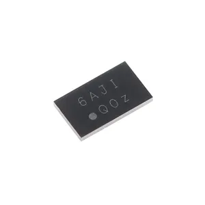 HXC W25Q64JWBYIQ W25Q64JWBYIQ WLCSP-12 1.8V หน่วยหน่วยความจำ 64M-bit วงจรรวม - Product Image 1